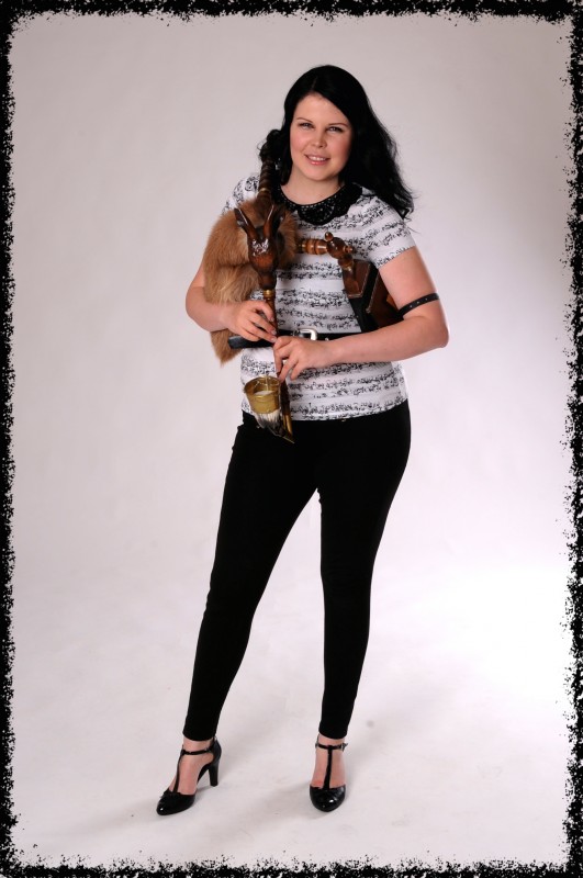 IVI_7692_Fotor